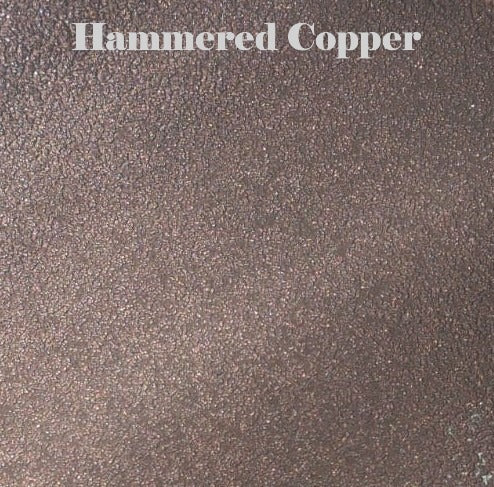 Custom Steel Garden Edging – Handcrafted Landscape Border